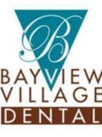 Bayview Village Dental