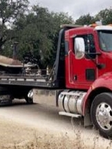 Hillsboro Towing