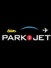 Park 2 Jet