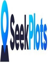 seekplots