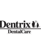 Dentrix Dental Care