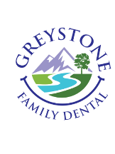 Greystone Family Dental