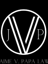 JVP Law PLLC