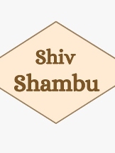 Shiv Shambu