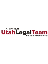 Utah Legal Team - McKell Thompson and Hunter