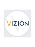 Dallas Digital Marketing Agency-Vizion