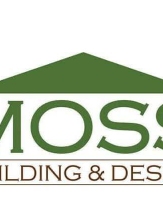 MOSS Building & Design