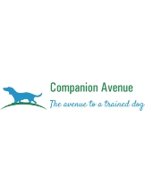 Companion Avenue