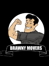 Brawny Movers