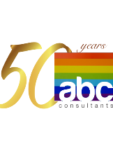 ABC Consultants