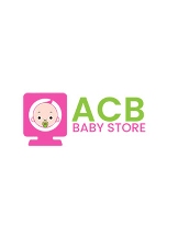 ACB Baby Store