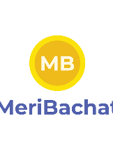 Meri Bachat