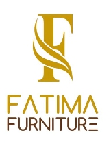 Fatima Furniture