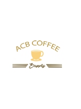 ACB Coffee Supply