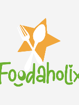 Foodaholix