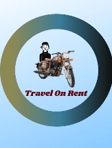 Travel On Rent