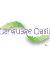 Language Oasis