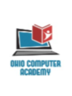 Ohio Computer Academy