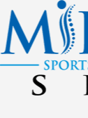 Midwest Sports and Interventional Spine