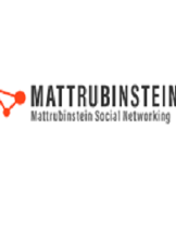 Mattrubinstein