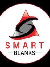 Smart Blanks