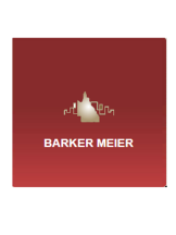 Barker Meier