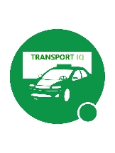 Transport IQ