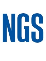 NGS