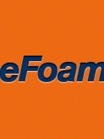 Simply Foam Products Ltd.