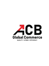 ACB Global Supply