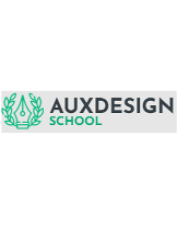 Auxiliary Design School