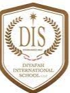 Diyafah International School