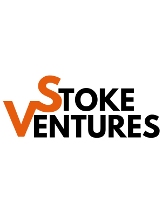 Stoke Ventures