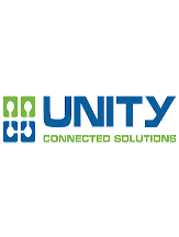 Unity Connected Solutions