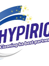 Hypirio