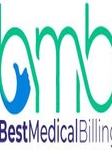 Best Medical Billing