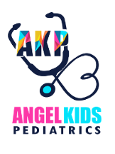 Angel Kids Pediatrics