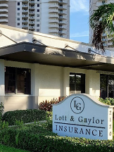 Lott & Gaylor Insurance