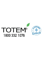 Les Conteneurs Semi-Enfouis TOTEM®