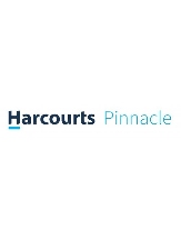 Harcourts Pinnacle