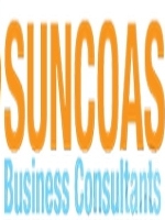 Suncoast Business Consultants