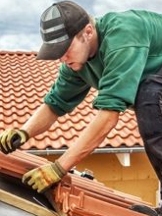 Merritt Island Roofing Experts