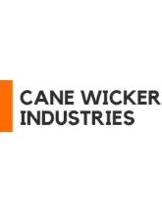 Cane Wicker Industries