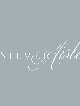 Silver Aisle Pvt Ltd