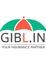 Green Life Insurance Broking Pvt Ltd