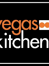 Vegas Kitchens