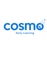 cosmoearlylearning