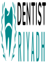 dentalclinicriyadh