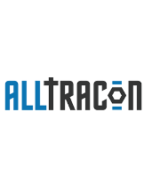 Alltracon