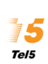 Tel5  Australia